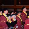 WISUDA UNPAD GEL I TA 2025-2026 (203)