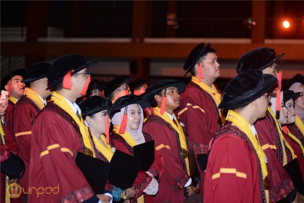 WISUDA UNPAD GEL I TA 2025-2026 (203)
