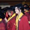 WISUDA UNPAD GEL I TA 2025-2026 (204)