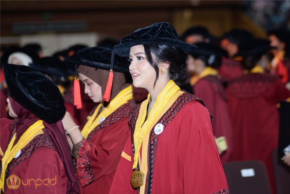 WISUDA UNPAD GEL I TA 2025-2026 (204)