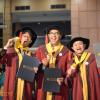 WISUDA UNPAD GEL I TA 2025-2026 (205)