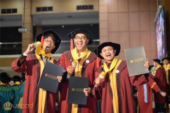 WISUDA UNPAD GEL I TA 2025-2026 (205)