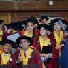 WISUDA UNPAD GEL I TA 2025-2026 (206)