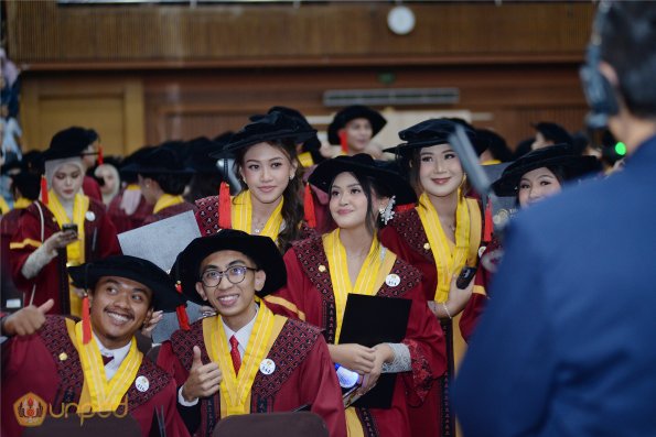 WISUDA UNPAD GEL I TA 2025-2026 (206)