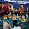 WISUDA UNPAD GEL I TA 2025-2026 (207)