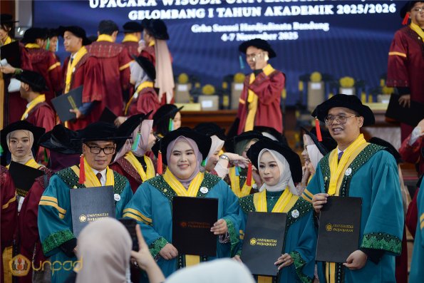 WISUDA UNPAD GEL I TA 2025-2026 (207)