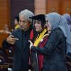 WISUDA UNPAD GEL I TA 2025-2026 (208)
