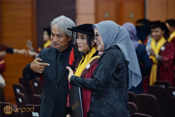 WISUDA UNPAD GEL I TA 2025-2026 (208)