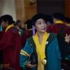 WISUDA UNPAD GEL I TA 2025-2026 (209)