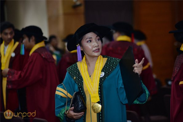 WISUDA UNPAD GEL I TA 2025-2026 (209)