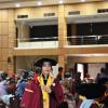 WISUDA UNPAD GEL I TA 2025-2026 (21)