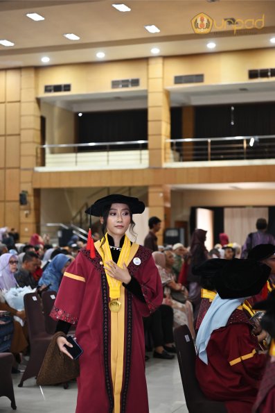 WISUDA UNPAD GEL I TA 2025-2026 (21)