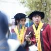 WISUDA UNPAD GEL I TA 2025-2026 (210)