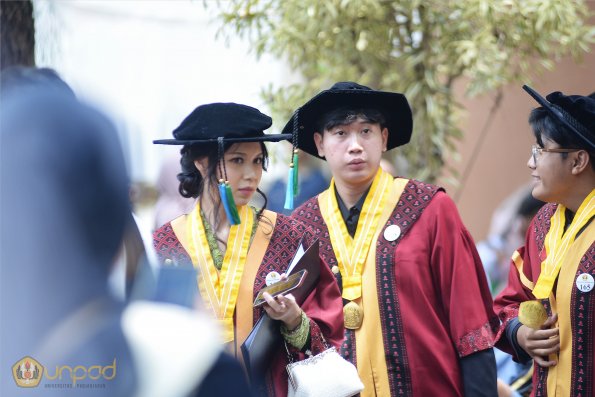 WISUDA UNPAD GEL I TA 2025-2026 (210)