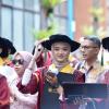 WISUDA UNPAD GEL I TA 2025-2026 (211)