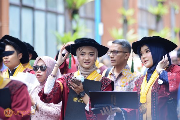 WISUDA UNPAD GEL I TA 2025-2026 (211)
