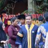 WISUDA UNPAD GEL I TA 2025-2026 (212)