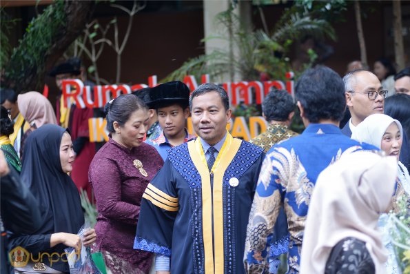 WISUDA UNPAD GEL I TA 2025-2026 (212)