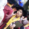 WISUDA UNPAD GEL I TA 2025-2026 (213)