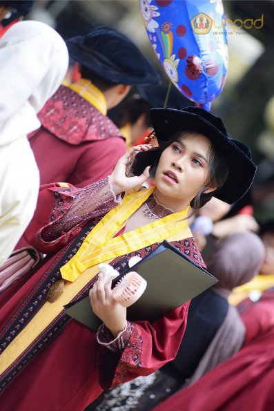 WISUDA UNPAD GEL I TA 2025-2026 (213)