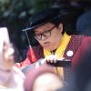 WISUDA UNPAD GEL I TA 2025-2026 (214)