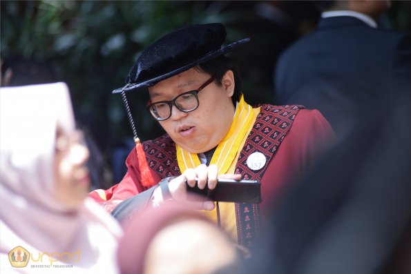 WISUDA UNPAD GEL I TA 2025-2026 (214)