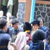 WISUDA UNPAD GEL I TA 2025-2026 (215)