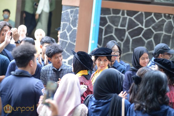 WISUDA UNPAD GEL I TA 2025-2026 (215)