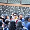 WISUDA UNPAD GEL I TA 2025-2026 (216)