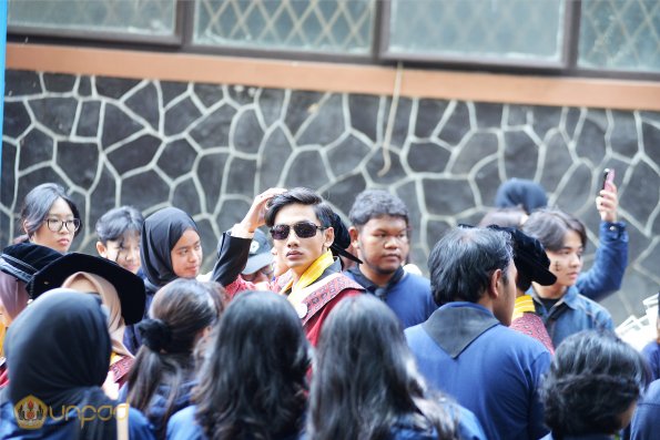 WISUDA UNPAD GEL I TA 2025-2026 (216)