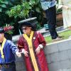WISUDA UNPAD GEL I TA 2025-2026 (218)