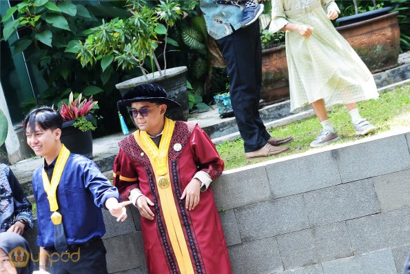 WISUDA UNPAD GEL I TA 2025-2026 (218)