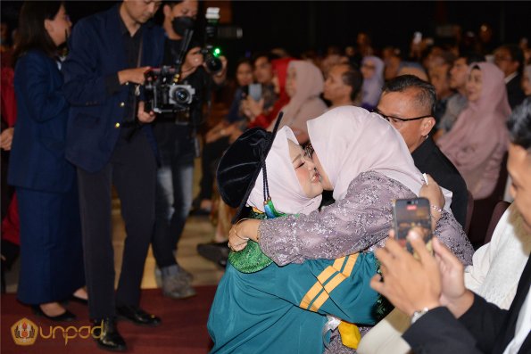 WISUDA UNPAD GEL I TA 2025-2026 (219)