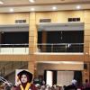WISUDA UNPAD GEL I TA 2025-2026 (22)
