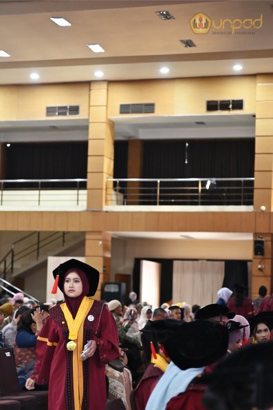 WISUDA UNPAD GEL I TA 2025-2026 (22)