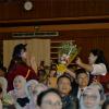 WISUDA UNPAD GEL I TA 2025-2026 (220)