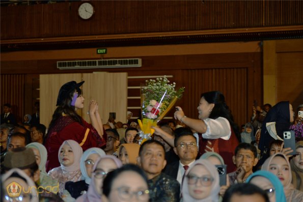 WISUDA UNPAD GEL I TA 2025-2026 (220)