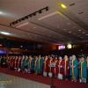 WISUDA UNPAD GEL I TA 2025-2026 (221)