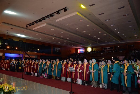 WISUDA UNPAD GEL I TA 2025-2026 (221)