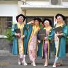 WISUDA UNPAD GEL I TA 2025-2026 (222)