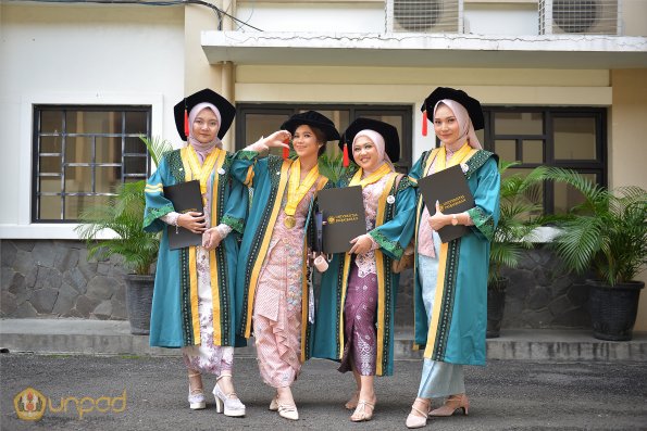 WISUDA UNPAD GEL I TA 2025-2026 (222)
