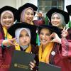 WISUDA UNPAD GEL I TA 2025-2026 (223)