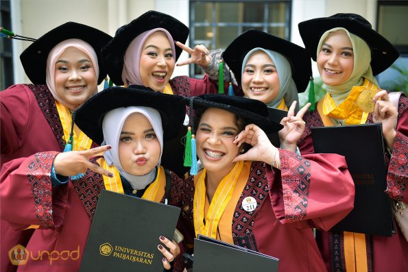 WISUDA UNPAD GEL I TA 2025-2026 (223)