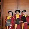 WISUDA UNPAD GEL I TA 2025-2026 (224)