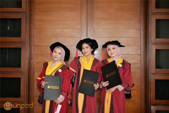 WISUDA UNPAD GEL I TA 2025-2026 (224)