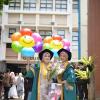 WISUDA UNPAD GEL I TA 2025-2026 (225)