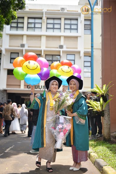 WISUDA UNPAD GEL I TA 2025-2026 (225)