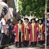 WISUDA UNPAD GEL I TA 2025-2026 (226)