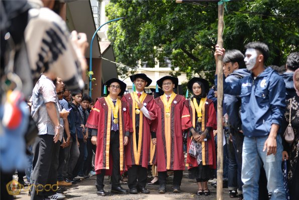 WISUDA UNPAD GEL I TA 2025-2026 (226)