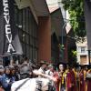 WISUDA UNPAD GEL I TA 2025-2026 (227)
